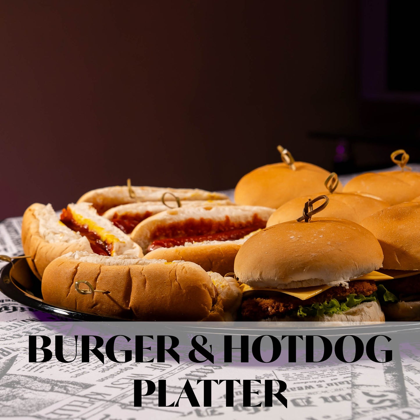 burger_hotdog_platter3_thesnack.co.za