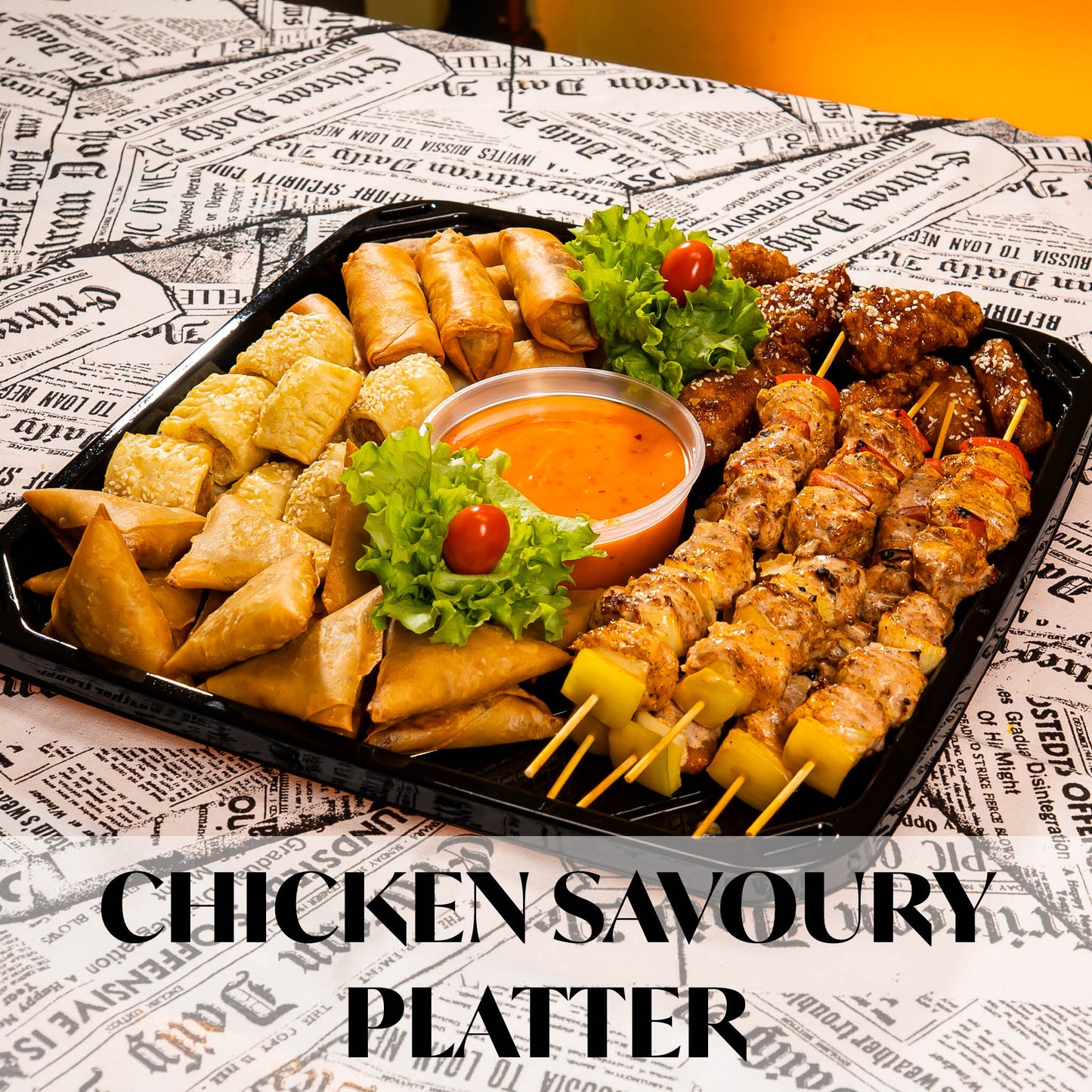 chicken_savoury_platter_thesnack.co.za