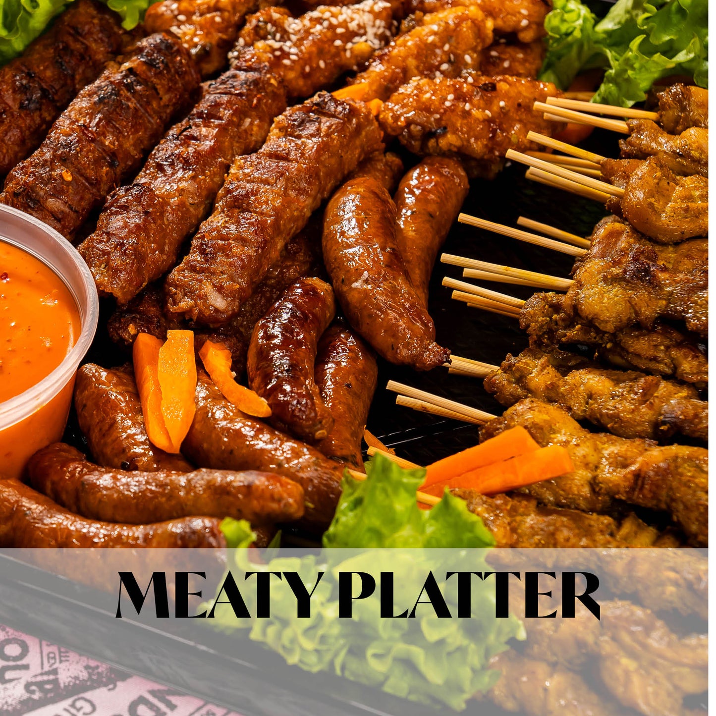 meaty platter2 | thesnack.co.za