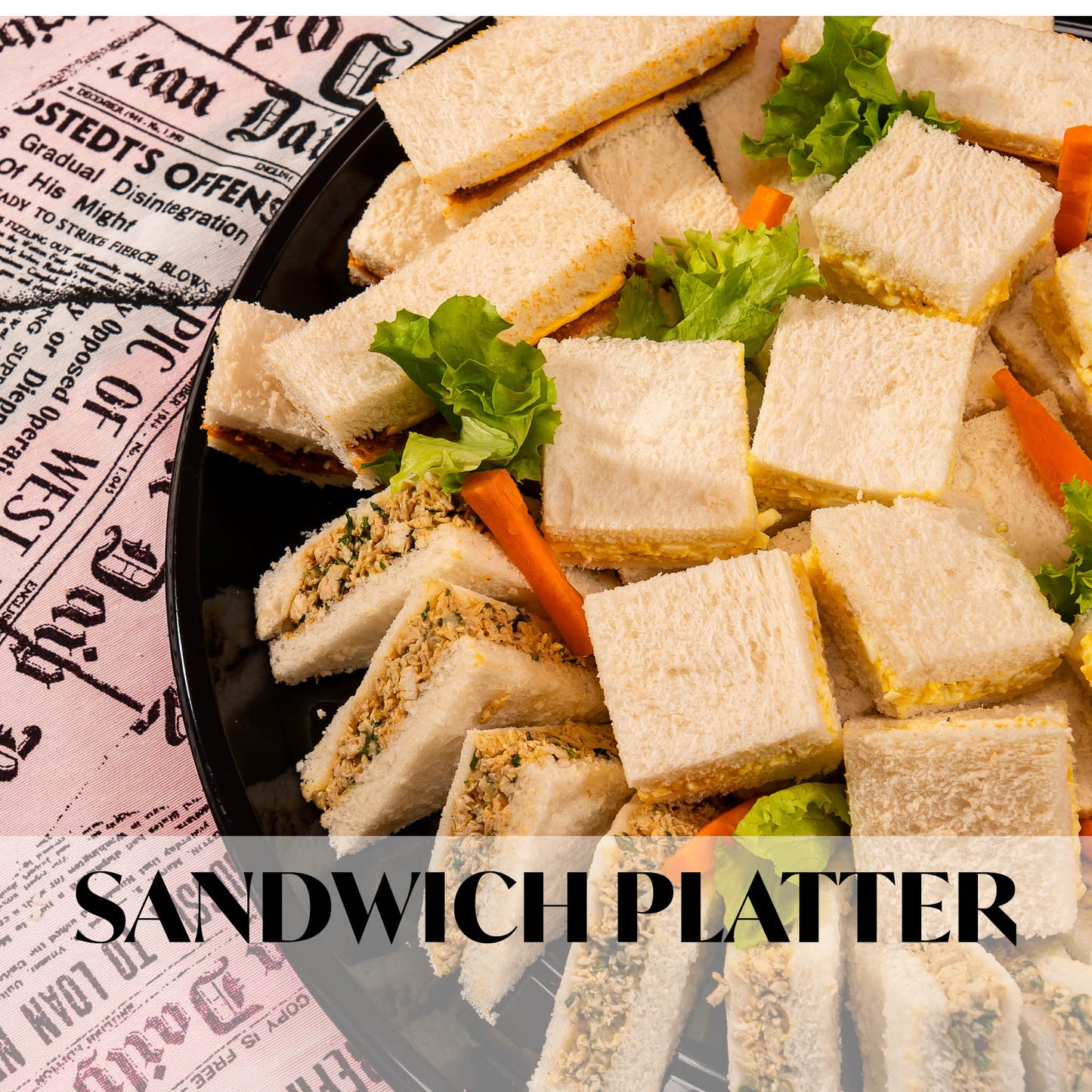 sandwich_platter2_thesnack.co.za