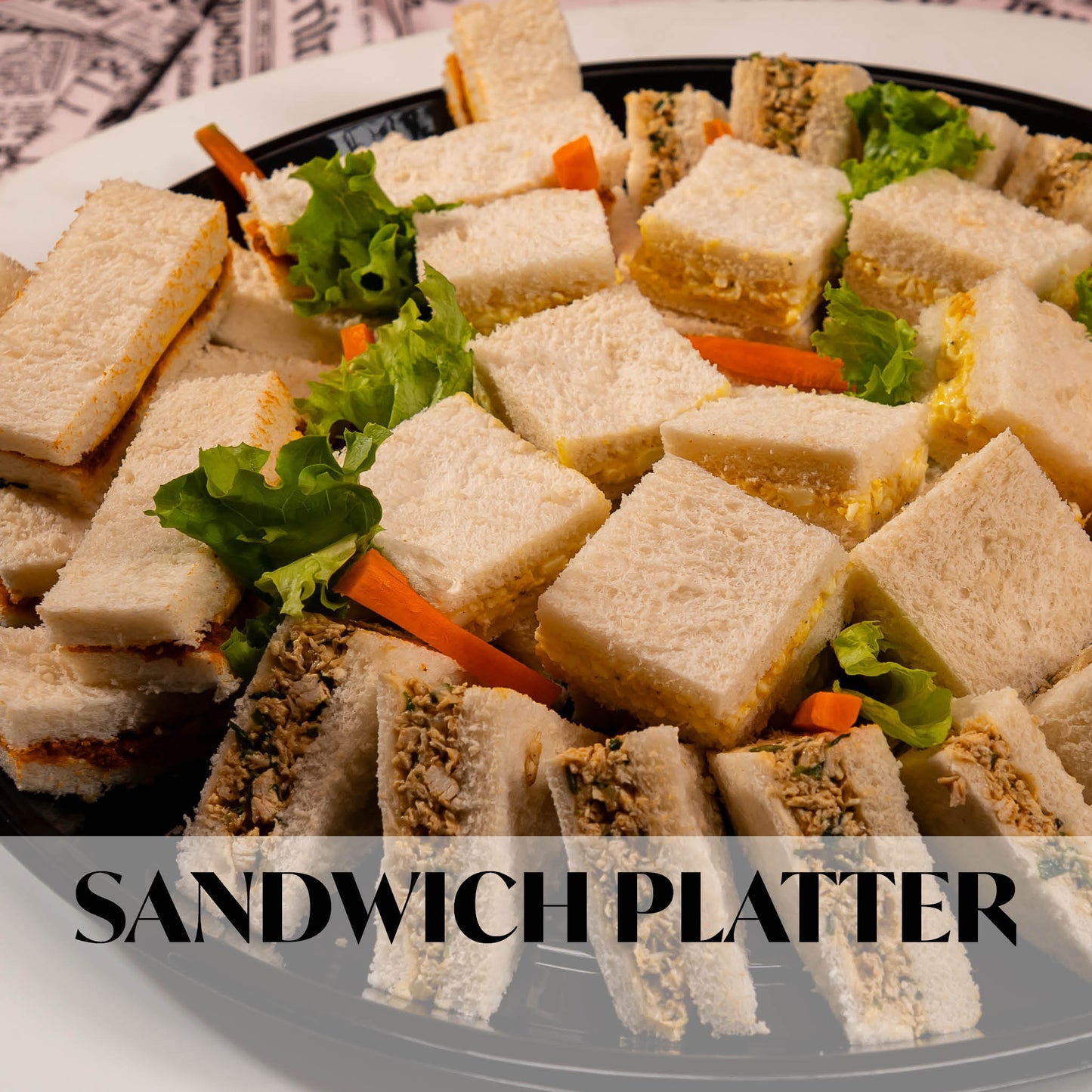 sandwich_platter3_thesnack.co.za