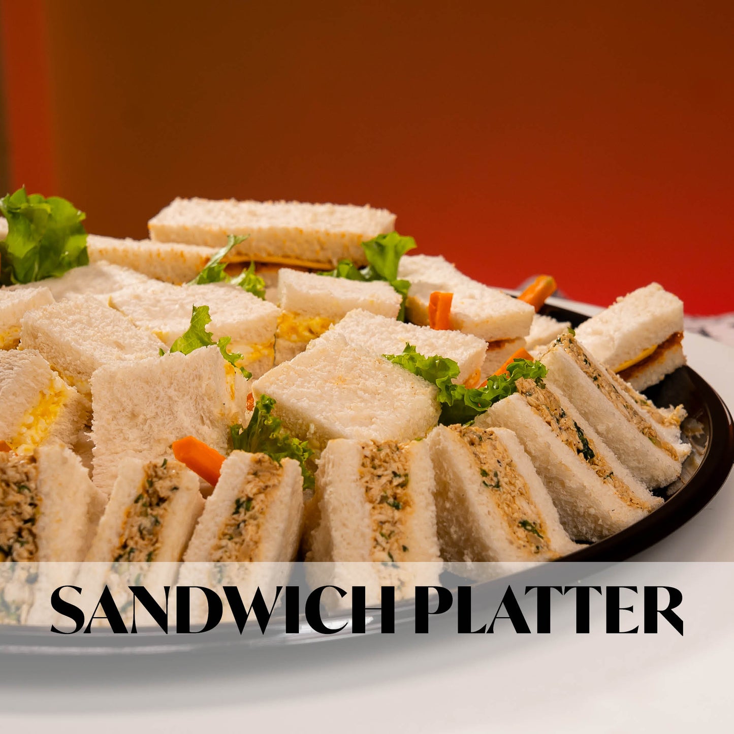 sandwich_platter1_thesnack.co.za
