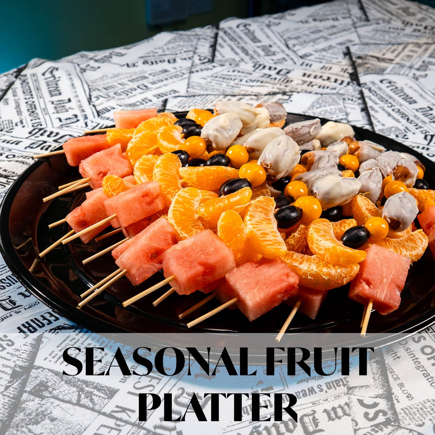 fruit_skewer_platter1_thesnack.co.za