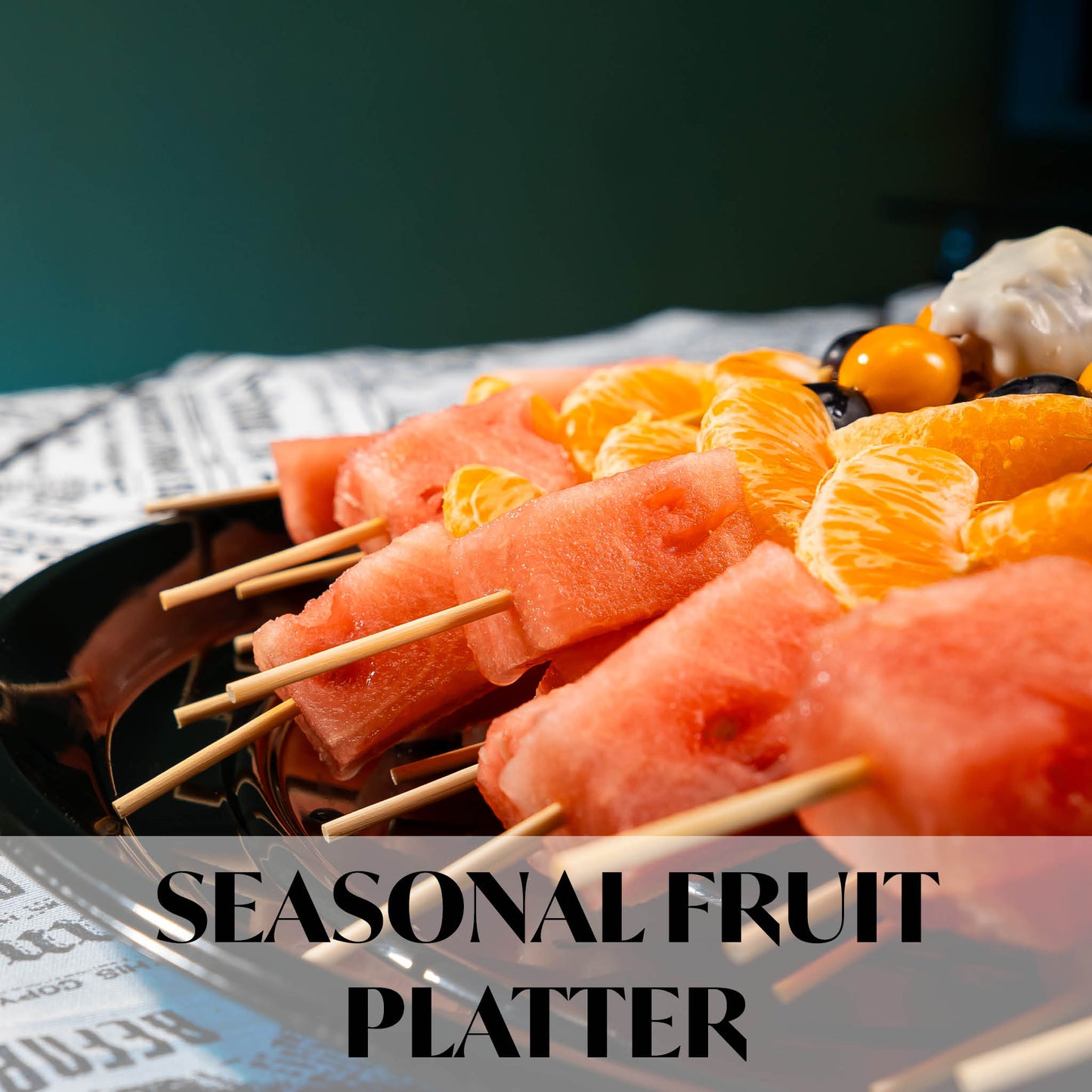fruit_skewer_platter3_thesnack.co.za