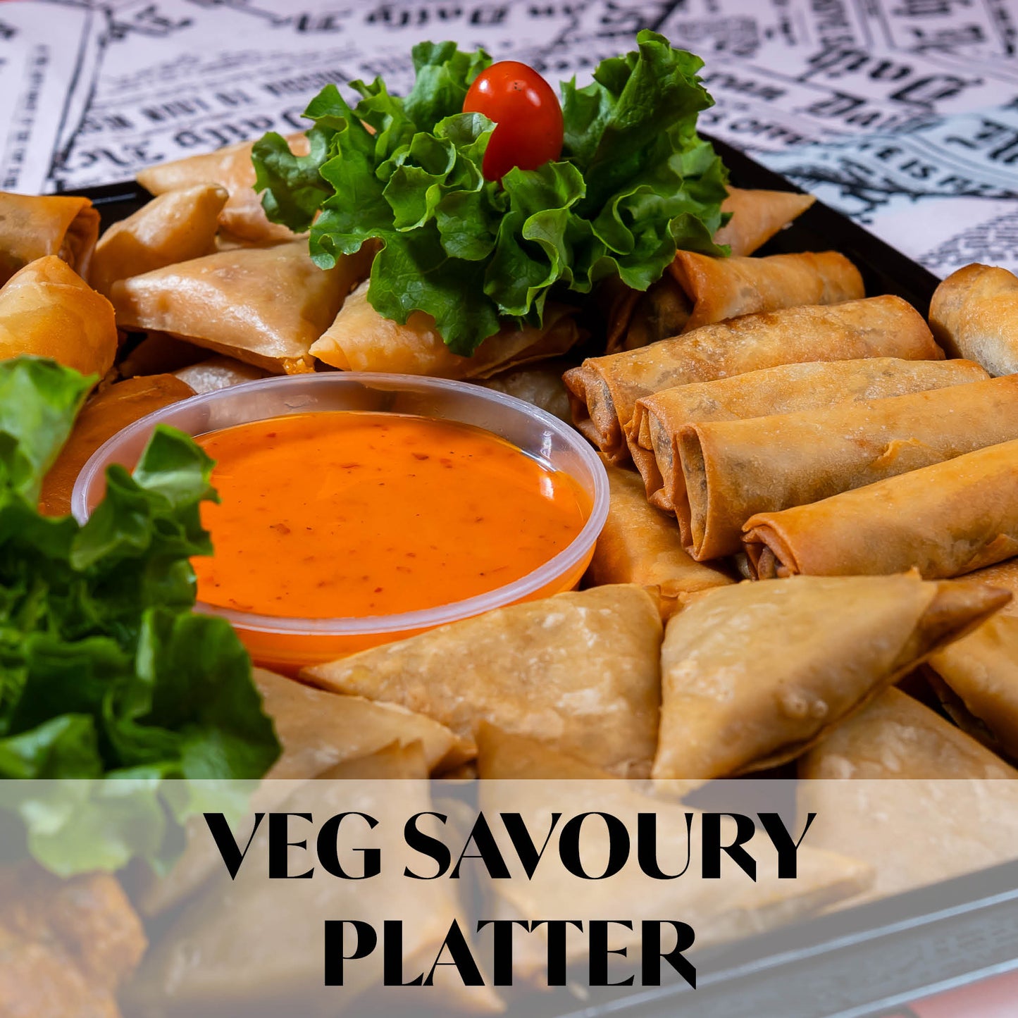 veg_savoury_platter2_thesnack.co.za