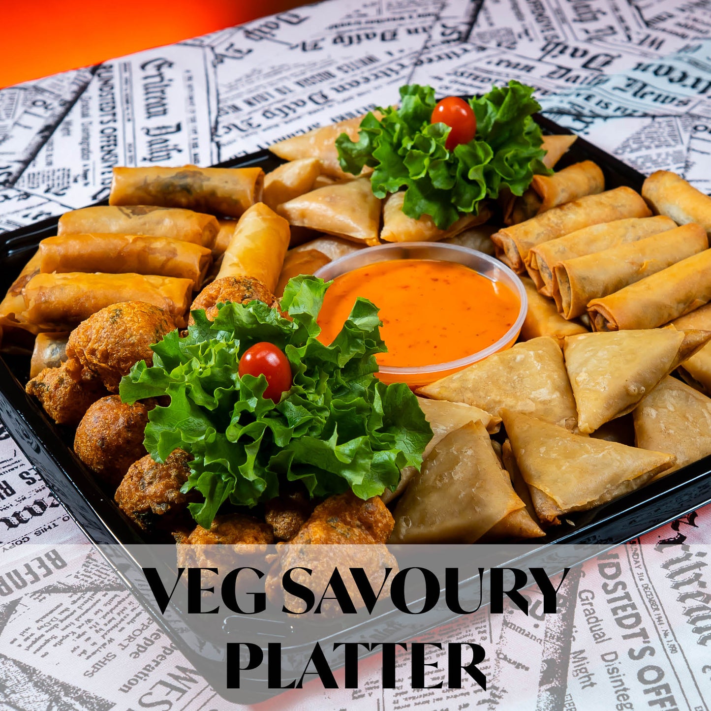 veg_savoury_platter3_thesnack.co.za