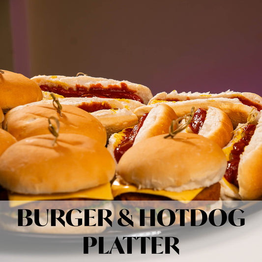 burger_hotdog_platter__thesnack.co.za