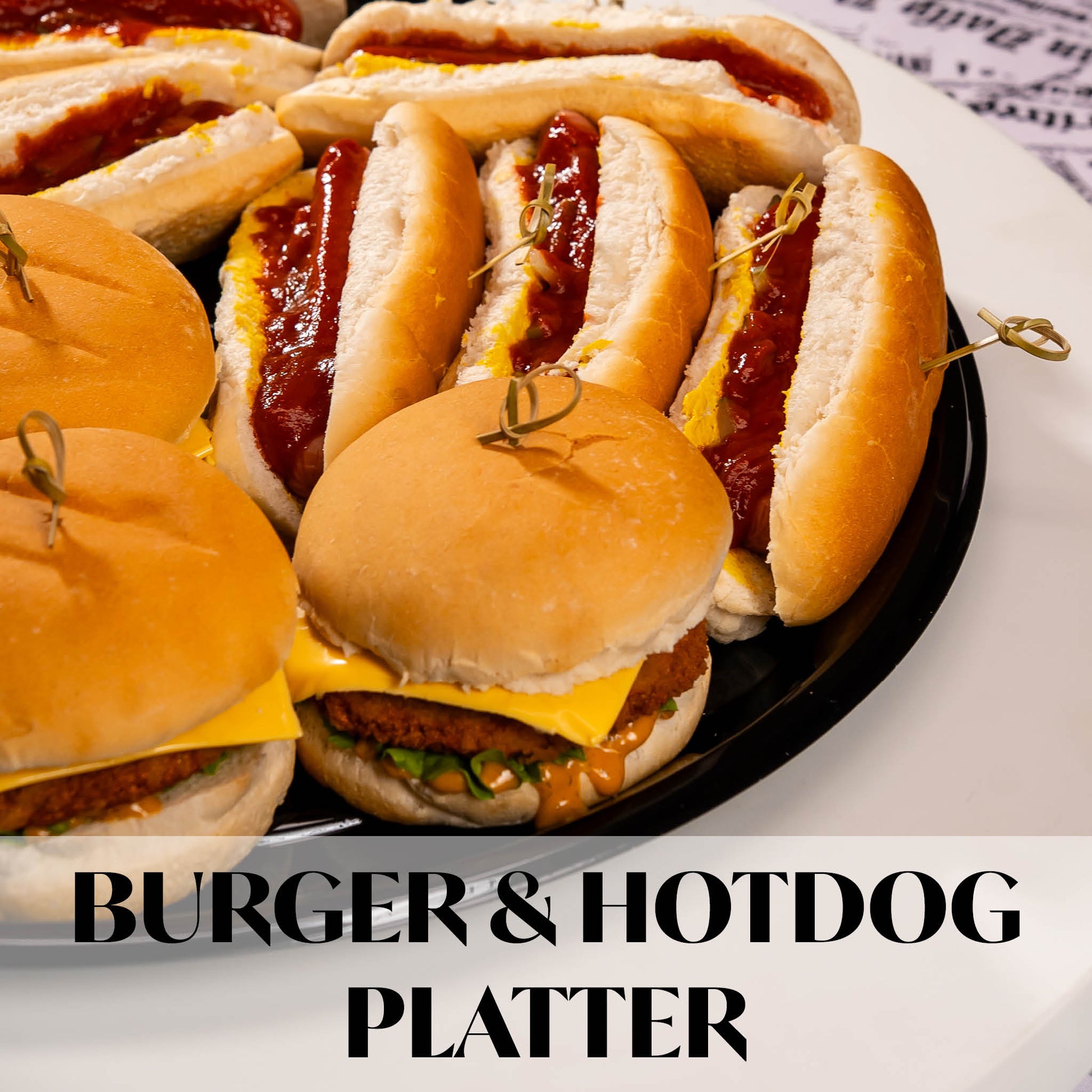 burger_hotdog_platter1_thesnack.co.za
