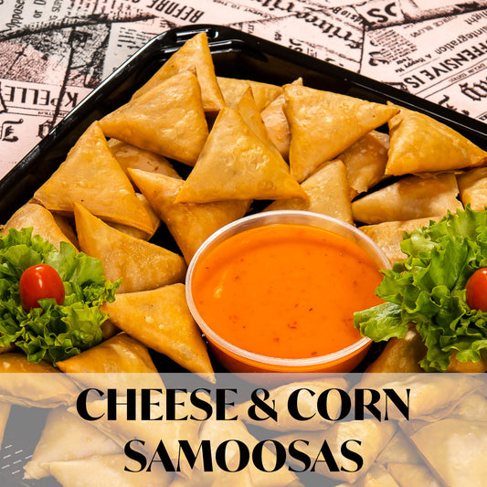 cheese_corn_samoosas_thesnack.co.za