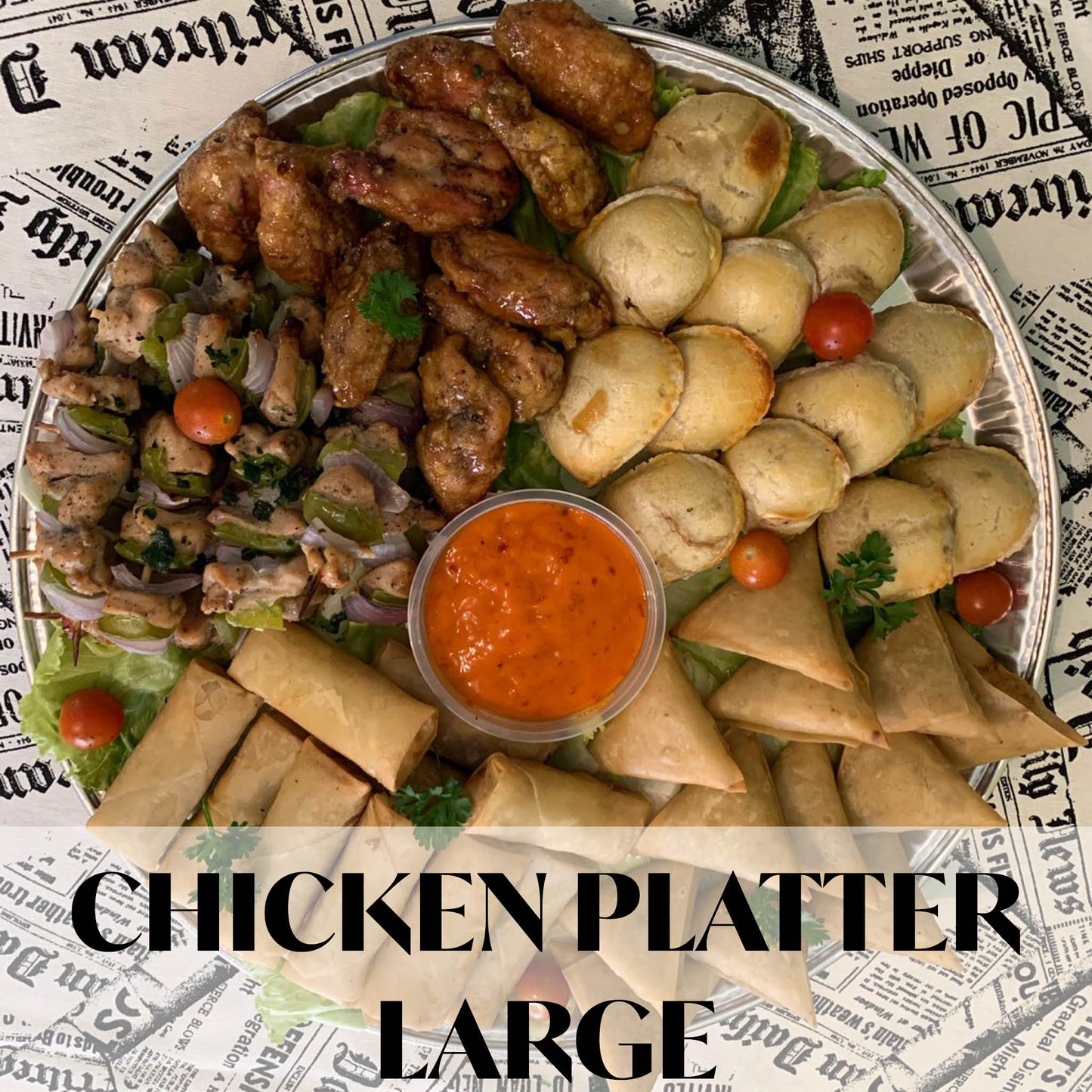 chicken_savoury_platter