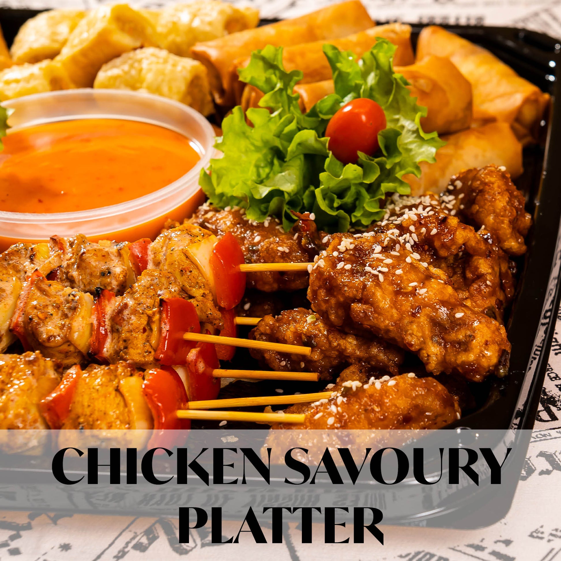 chicken_savoury_platter2_thesnack.co.za