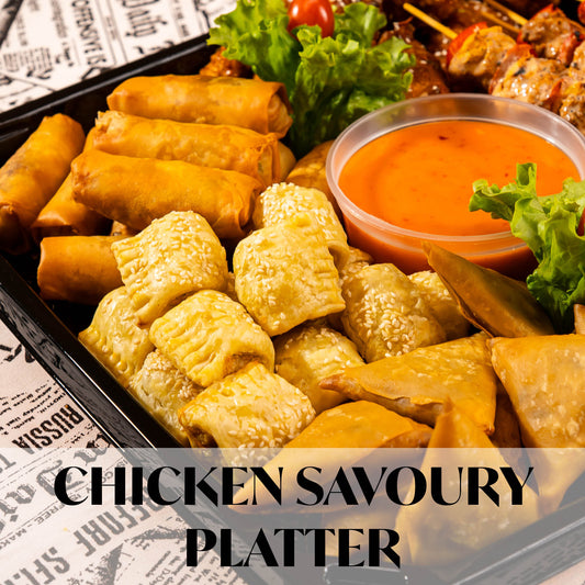 chicken_savoury_platter3_thesnack.co.za