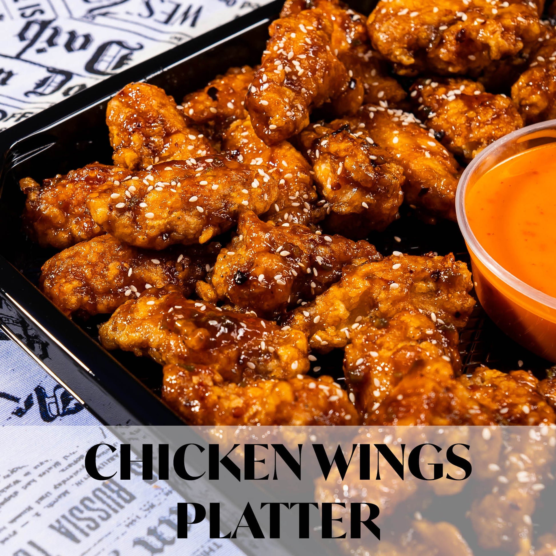 chicken_wings_platter2_thesnack.co.za