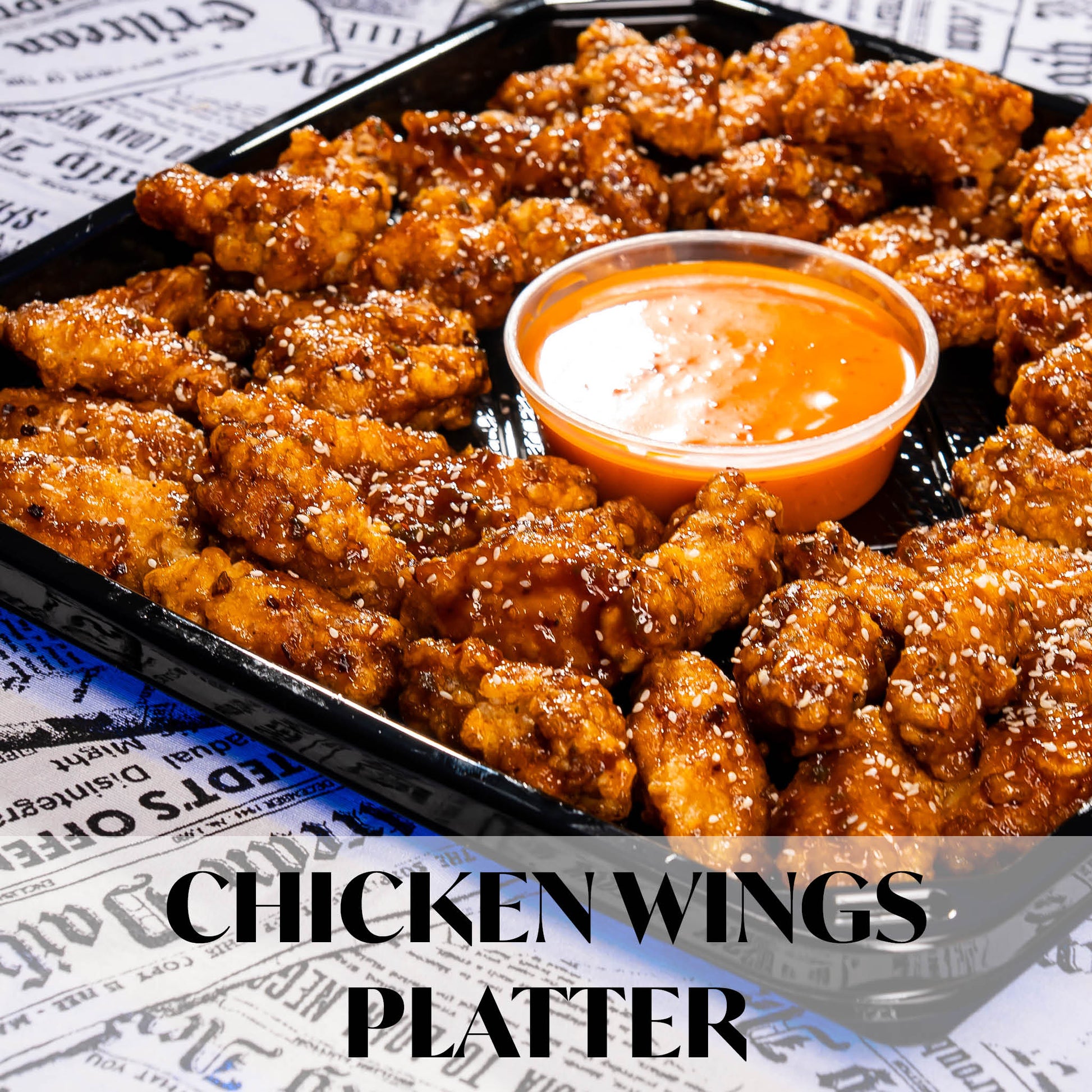 chicken_wings_platter_thesnack.co.za