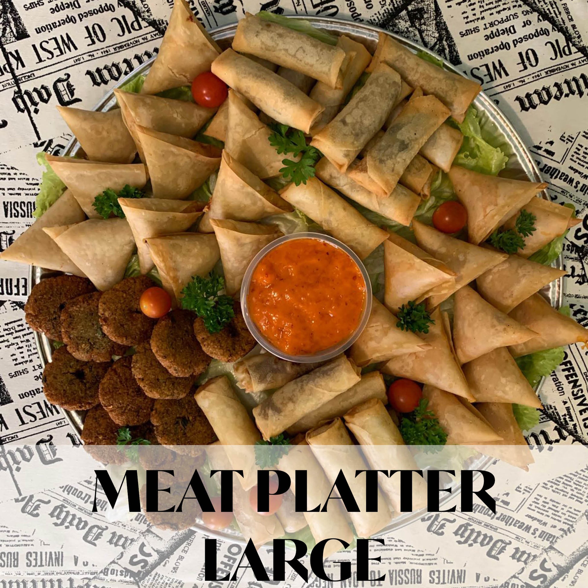 meat_savoury_platter_large | thesnack.co.za