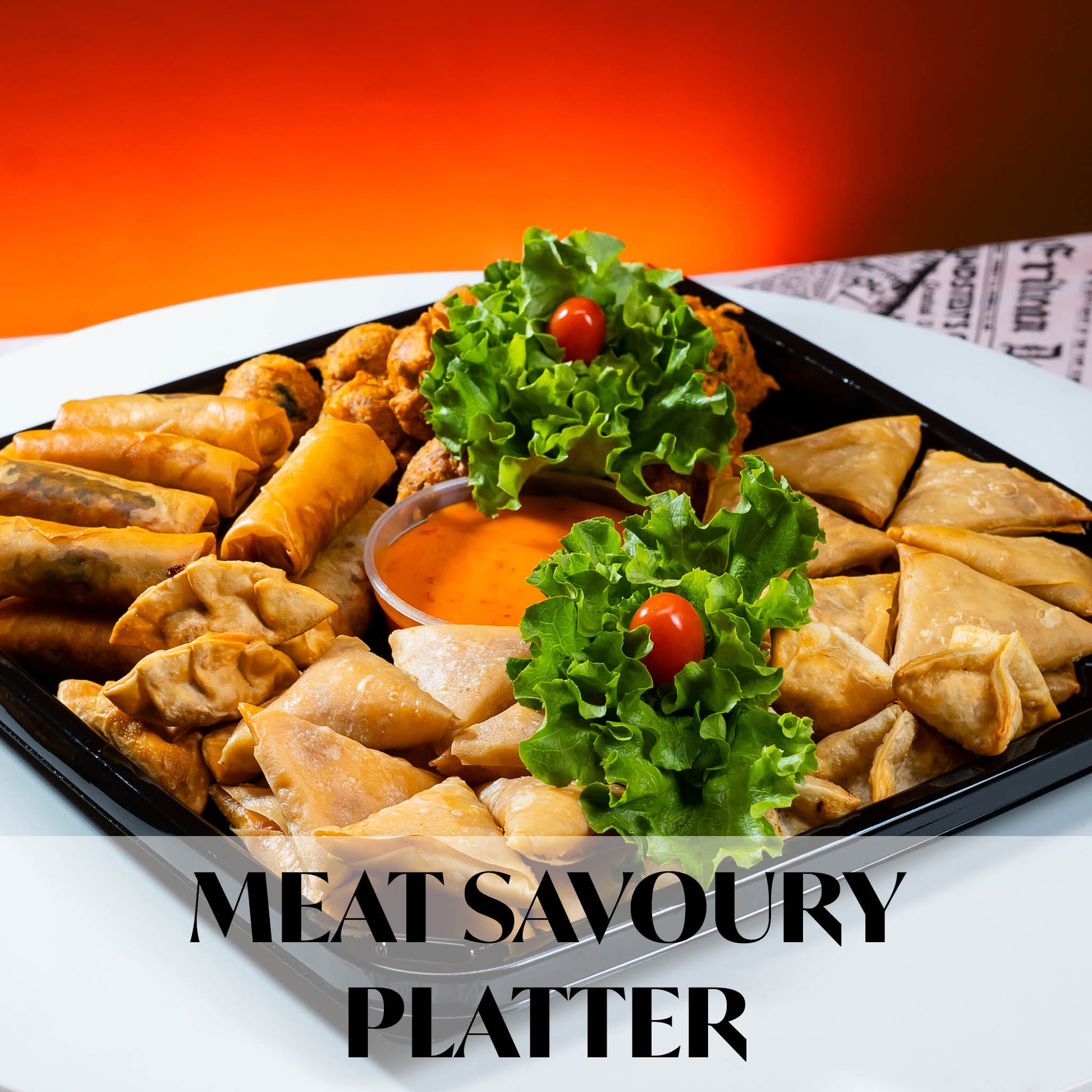 meat_savoury_platter2_thesnack.co.za