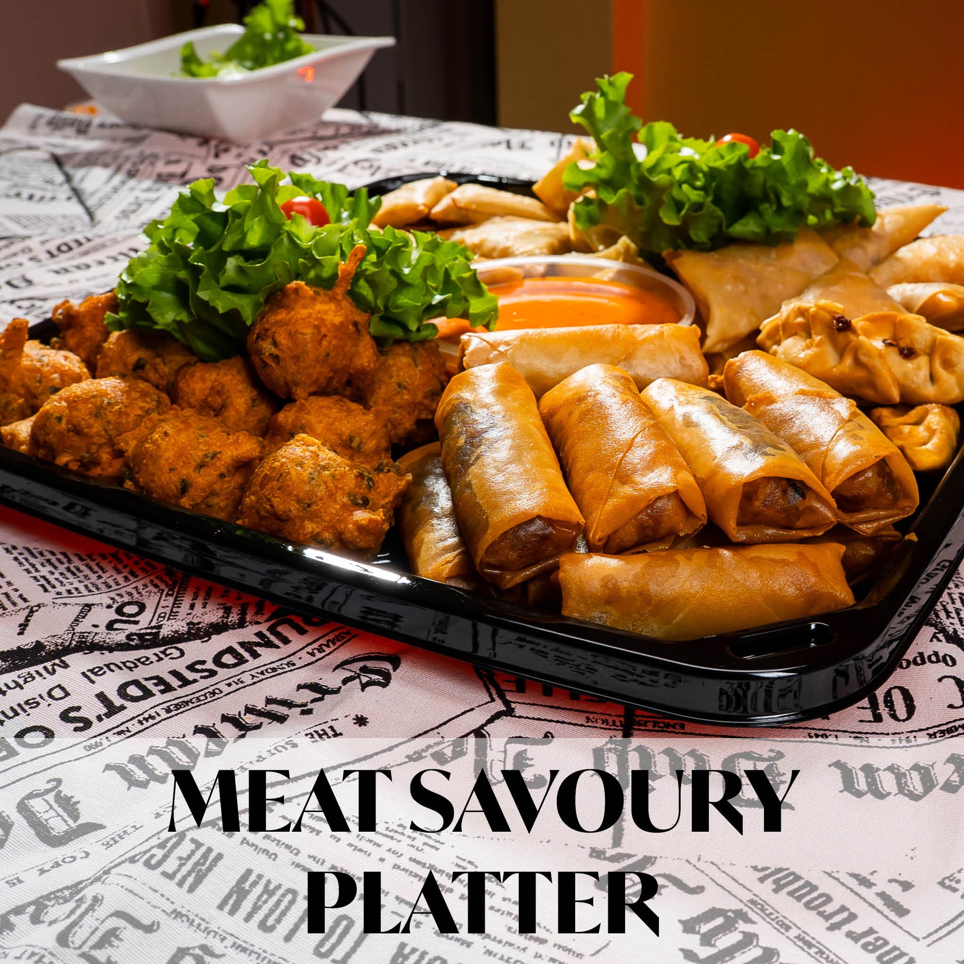 meat_savoury_platter_thesnack.co.za