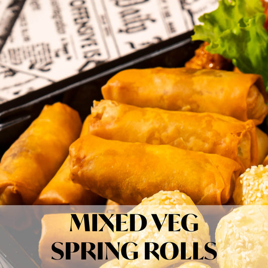 mixed_veg_spring_rolls_thesnack.co.za