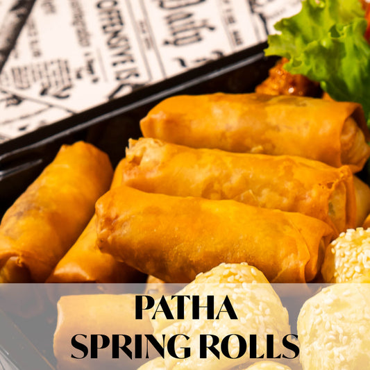patha_spring_rolls