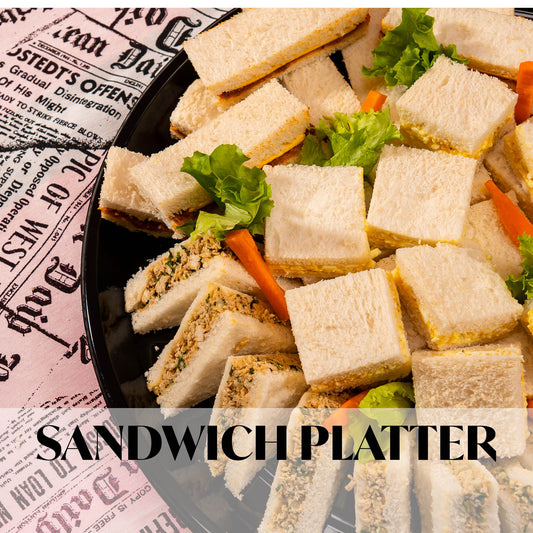 sandwich_platter2_thesnack.co.za