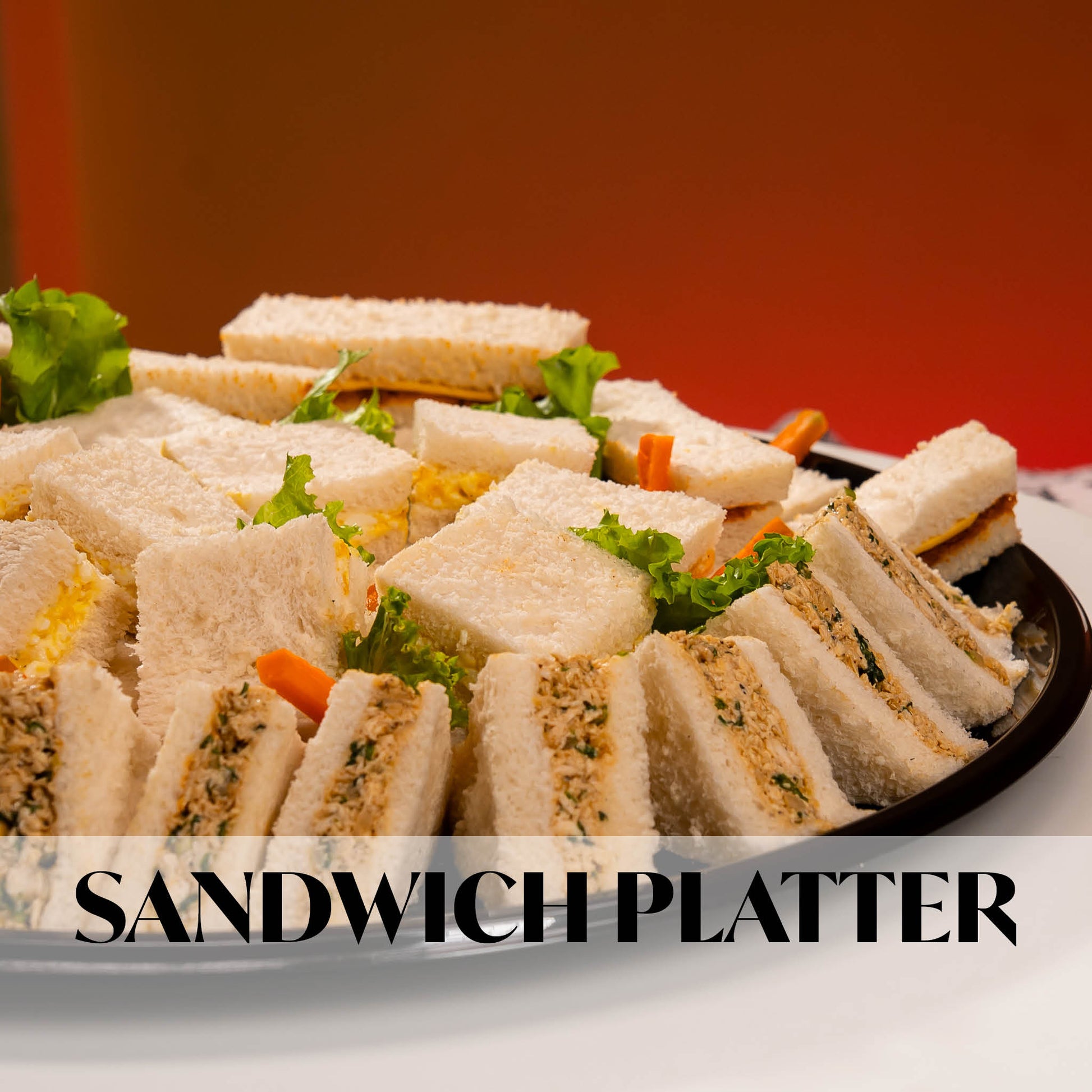 sandwich_platter1_thesnack.co.za