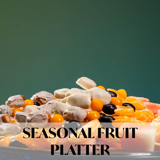fruit_skewer_platter_thesnack.co.za