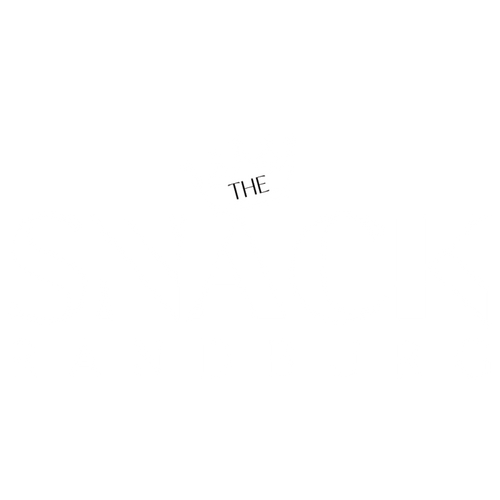 The Snack | Randburg