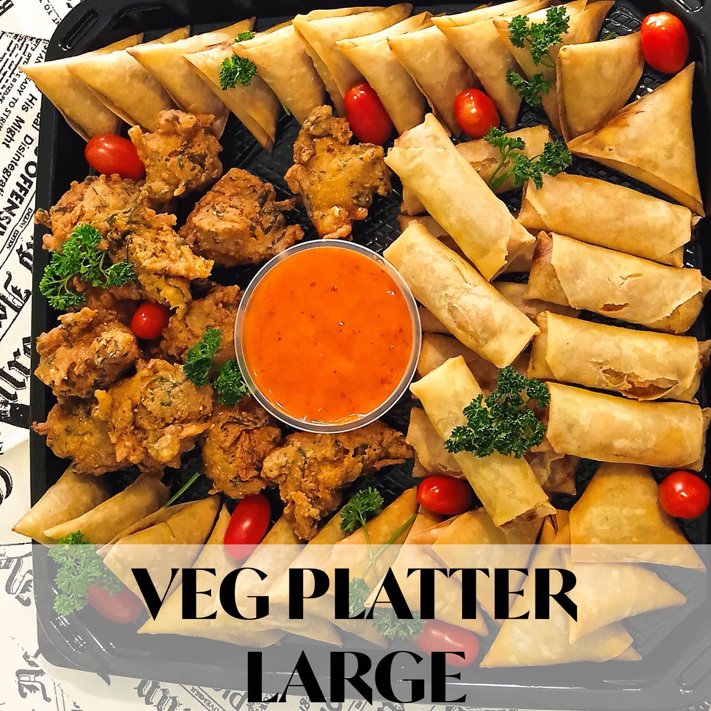 vegetarian_savoury_platter_large | thesnack.co.za