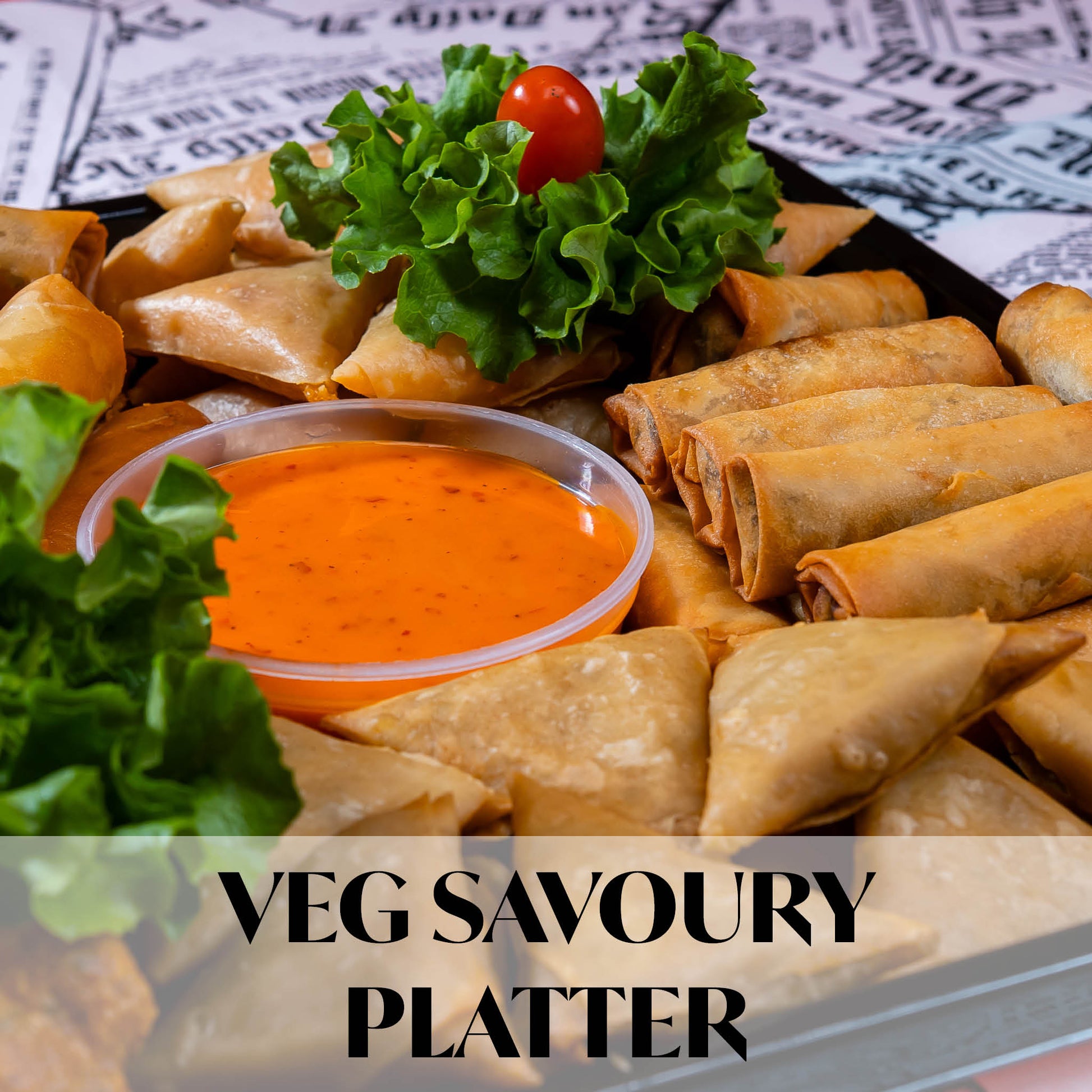 veg_savoury_platter2_thesnack.co.za