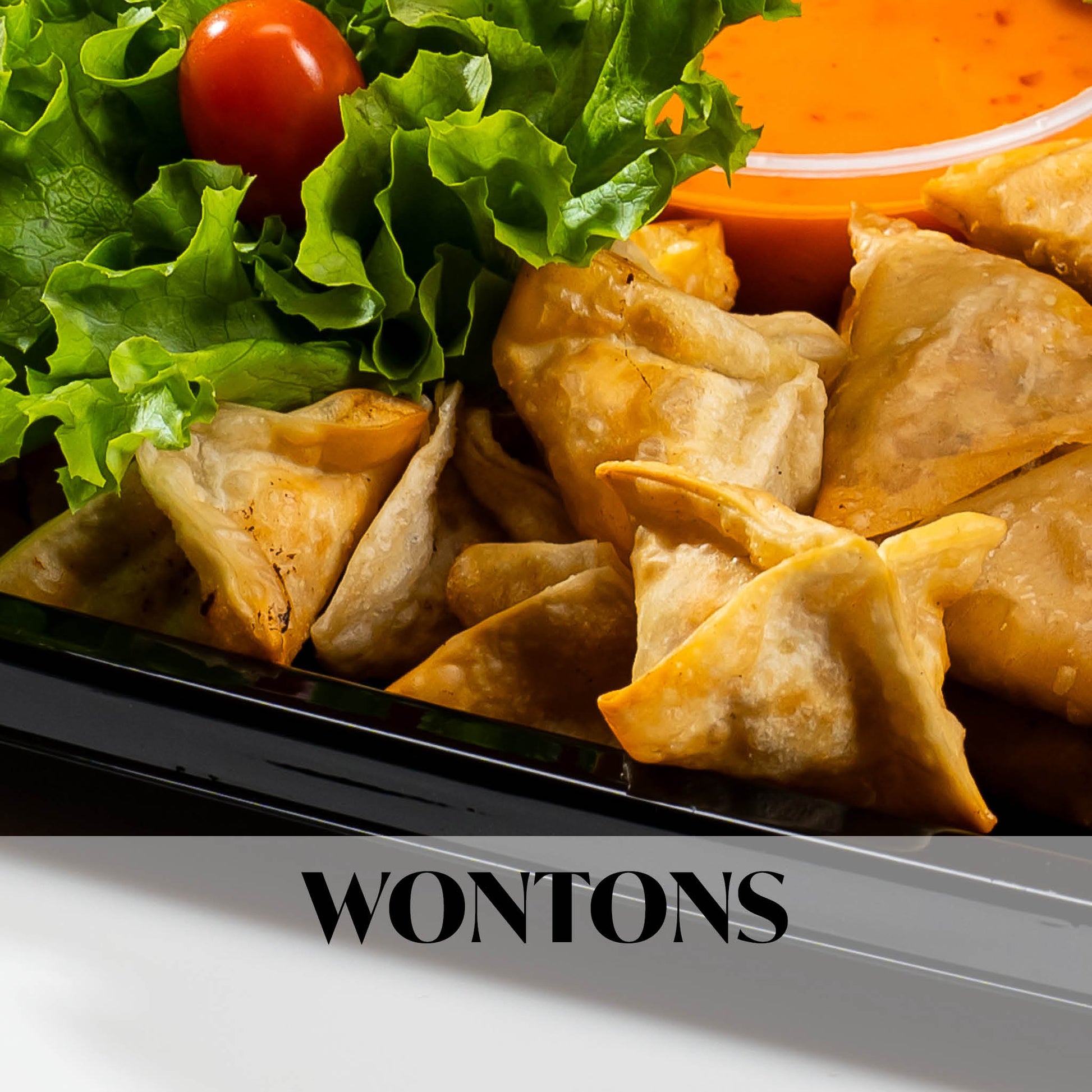 wontons_thesnack.co.za