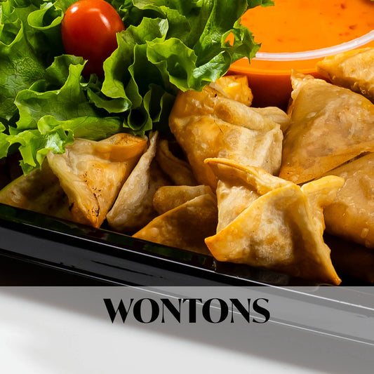 wontons_thesnack.co.za